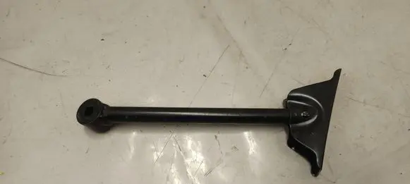 Porsche 911 991 Fender mounting bracket 99150453801