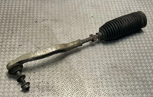 Renault Talisman Steering tie rod 