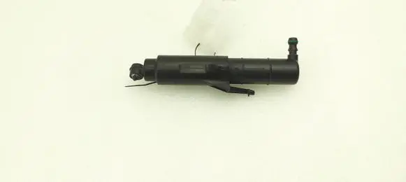 Mini One - Cooper R57 Headlight washer spray nozzle 7157119 61677157119