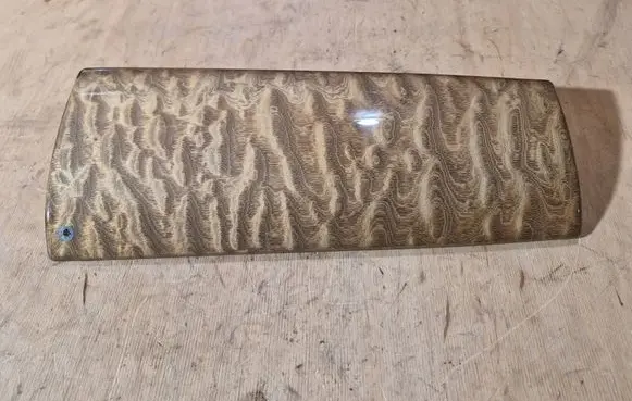 Jaguar X-Type Other interior part 1X43F042W90AC