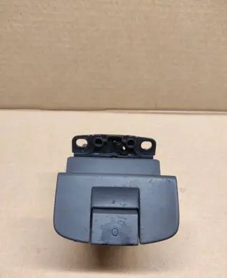Renault Espace - Grand espace IV Hand parking brake switch 8200048590