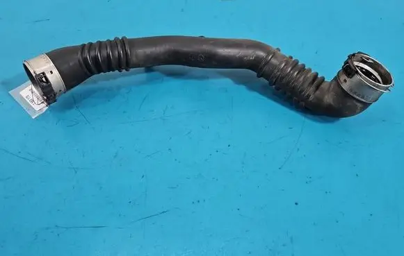 Hyundai i30 Intercooler hose/pipe 282602U000 IMPRK1563175