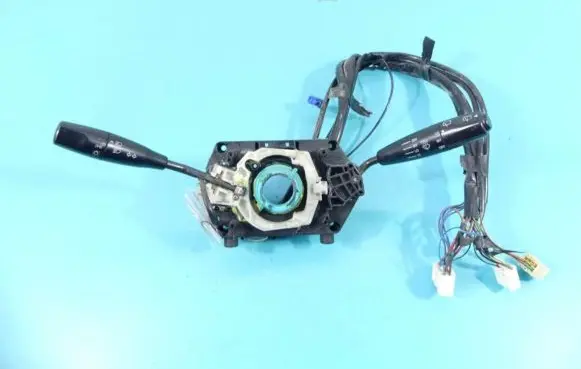 Suzuki Baleno EG Headlight wiper switch 37400-61GB IMPRK1337165
