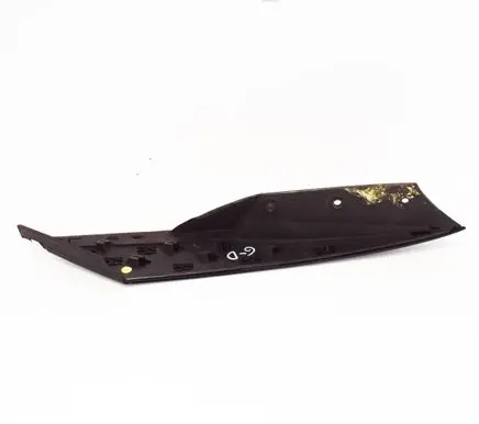 Opel Astra K Other body part 39085854332155568