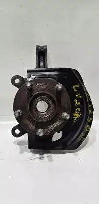 Renault Koleos I Front wheel hub H007313KAMAX