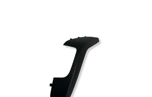 Audi A4 S4 B8 8K Rear door handle trim 8K0863823