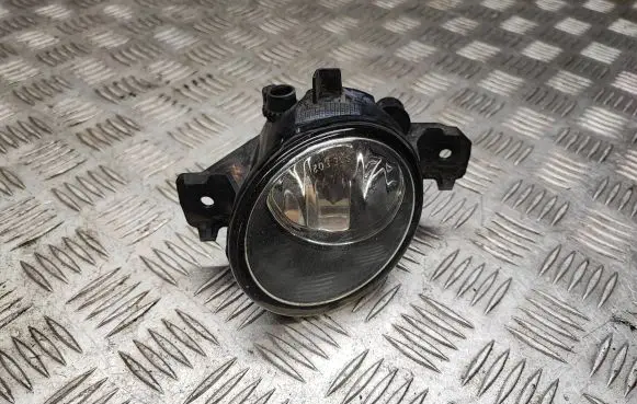 Renault Laguna I Front fog light 8200002470 89201781