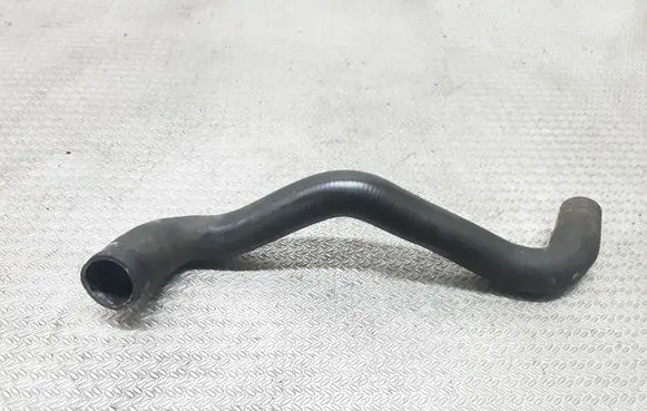 Ford Focus Engine coolant pipe/hose