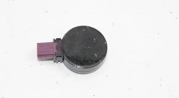 Jaguar I-Pace Rain sensor 10296753