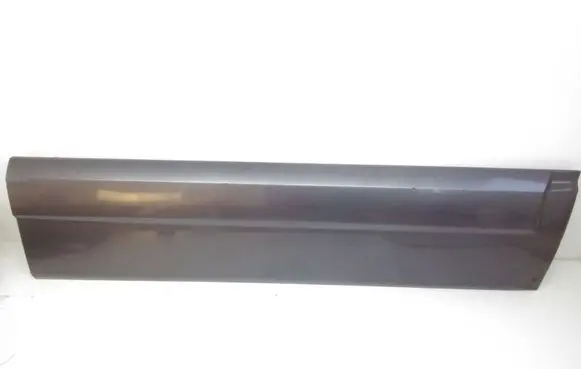 KIA Sorento Front door trim (molding) 877413E001