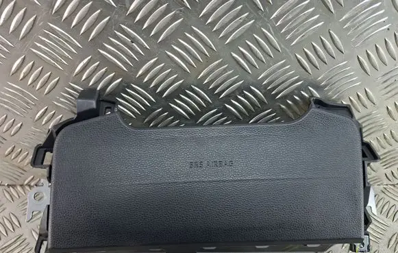 Toyota Corolla E210 E21 Knee airbag TG17D02001