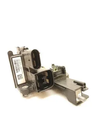 BMW 4 F36 Gran coupe Positive wiring loom 935615801
