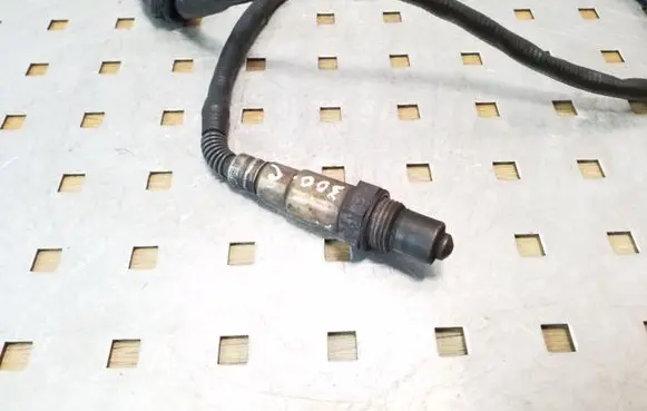 Chrysler 300 - 300C Lambda probe sensor 05149087AA