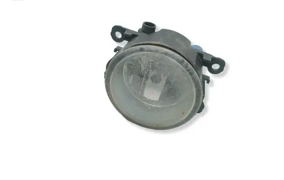 Porsche Cayenne (92A) Front fog light 7L5941699B 89204001 2403110929
