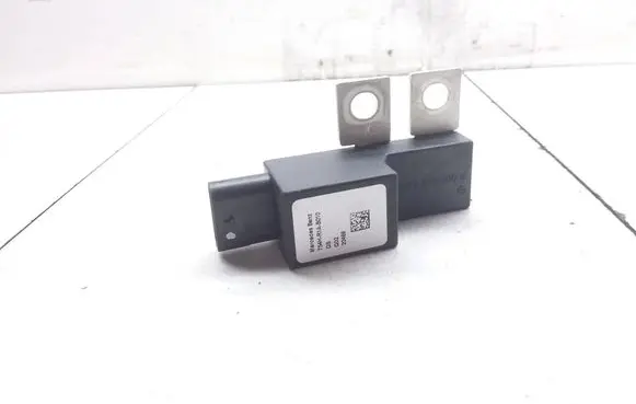 Mercedes-Benz Sprinter W907 W910 Other relay A0009824823 754HR1AB010