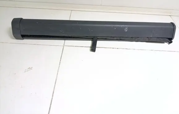 Volvo V60 Trunk/boot cargo luggage net 39834042 Q42PC