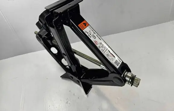 Ford Kuga III Lift Jack LV4C17080AE