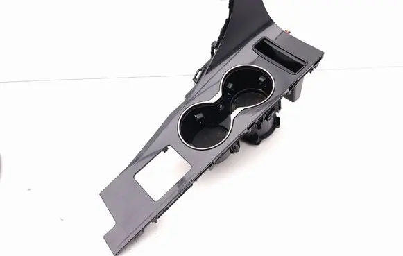 Lexus RX 450H Cup holder front 5562048170 GN62114050