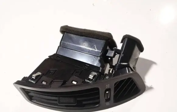 KIA Ceed Dash center air vent grill 974901h000 97490-1h000