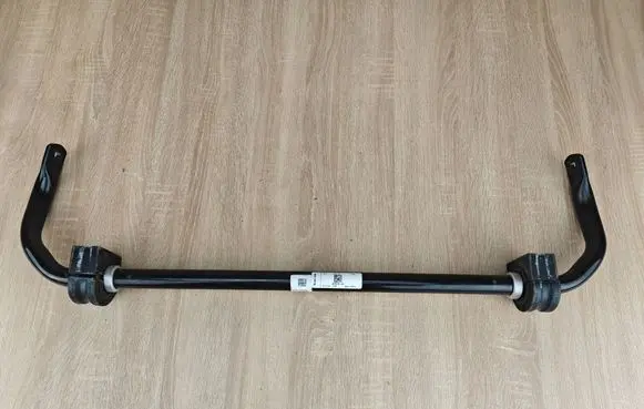 BMW X6 G06 Rear anti-roll bar/sway bar 6870710