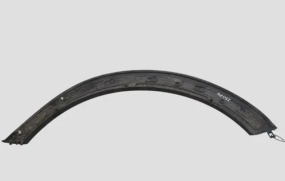 Volvo V60 Rear arch trim 31463766