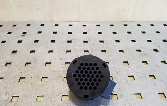 BMW X3 E83 Parking PDC sensor speaker 662169031022