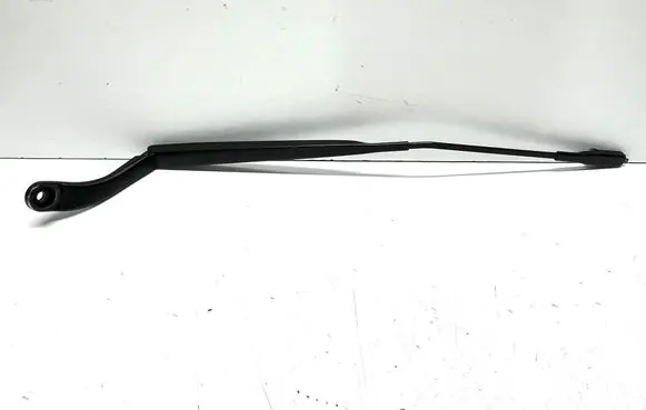 Nissan Qashqai Front wiper blade arm 80017607