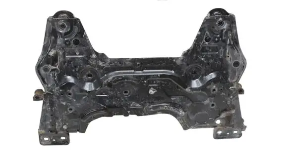 Opel Mokka B Front subframe 9841458080