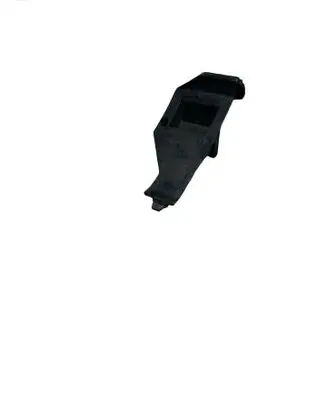 Volvo V50 Front bumper mounting bracket 30678481