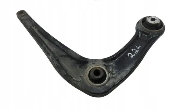 Peugeot Expert Other under body part 9816863680