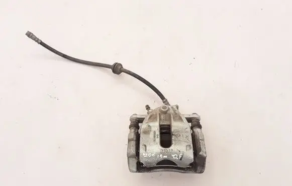 Renault Zoe Front brake caliper 410008620R