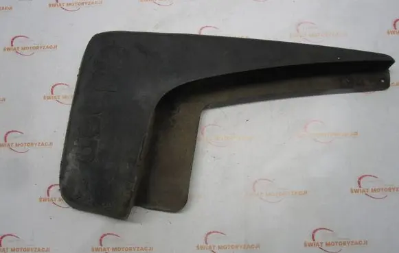 Jeep Patriot Front mudguard 62210377