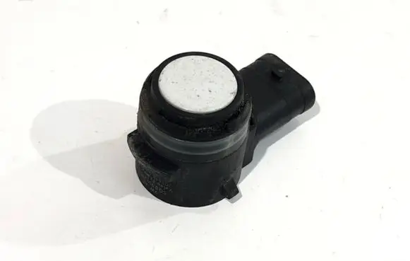 Volkswagen PASSAT B8 Parking PDC sensor 5Q0919275B