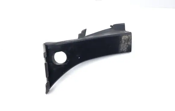 Tesla Model S Other dashboard part 100667500C