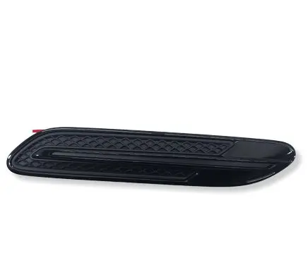 Mercedes-Benz AMG GT 4 x290 w290 Fender grill A2908806203