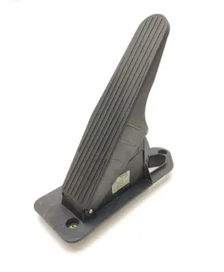 Maserati Quattroporte Accelerator throttle pedal 0280752285