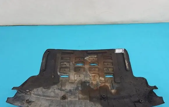 KIA Sportage Other engine part 29110-1F300 IMPRK1514191