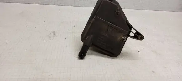 Seat Toledo II (1M) Power steering fluid tank/reservoir 1J0422371C