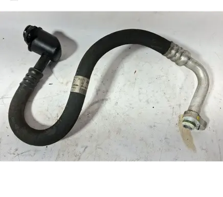 Mercedes-Benz SLK R170 Air conditioning (A/C) pipe/hose A1112305856