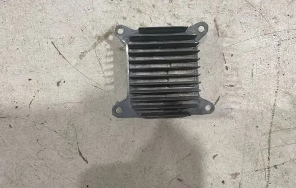 Tesla Model 3 Light module LCM P153292502C