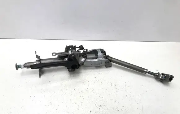 Honda ZR-V Steering wheel axle 3V0J0TC11N0442