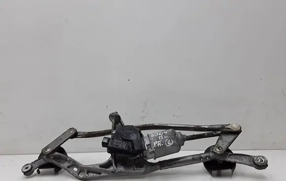 Toyota Auris 150 Front wiper linkage 8511002340