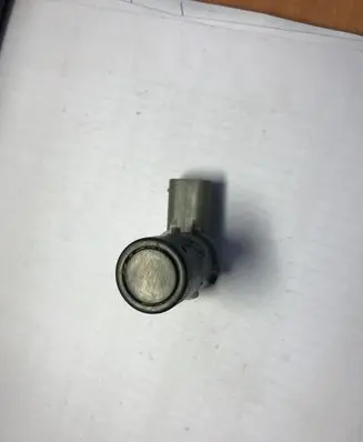 Mini One - Cooper R50 - 53 Parking PDC sensor 6886322