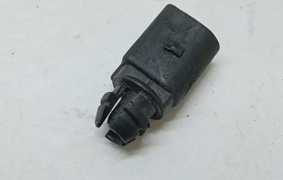 Audi A5 8T 8F Sensor 8Z0820535