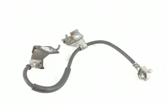 Ford Mustang VI Brake line pipe/hose FR332D231AB