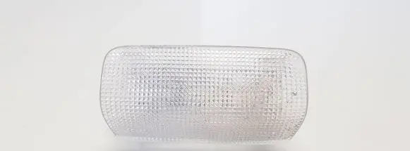Toyota Prius (XW20) Front door interior light 