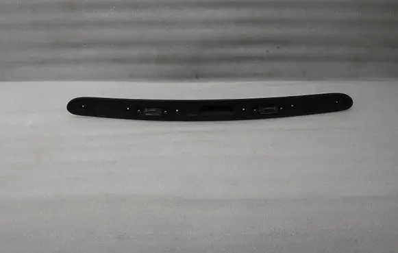 Volvo S60 Engine bonnet/hood lock release cable 31278950