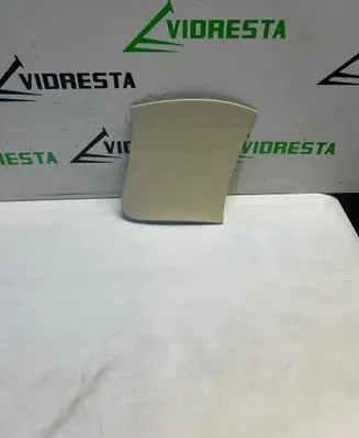 Volvo XC60 (D)pillar trim (top) 31271749