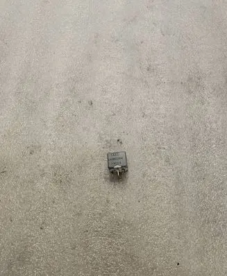 Audi A8 S8 D2 4D Other relay 443951253K
