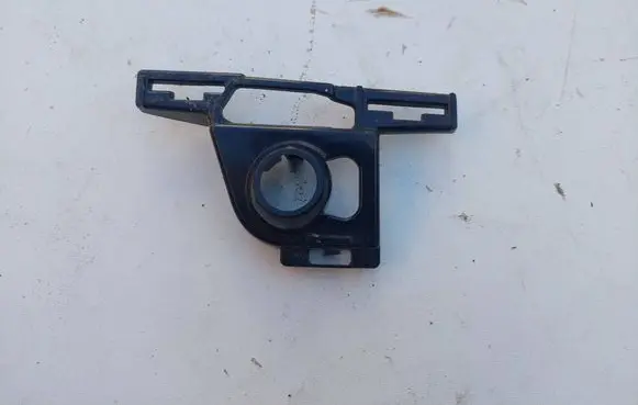 Mercedes-Benz GLC C254 Front parking sensor holder (PDC) A2548883900